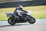 22-08-2007 Donington Park